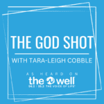 The Well Radio On-Air Bible Teaching Schedule