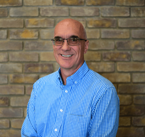 TIM BROWN: FIRST BAPTIST CHURCH, WHITEHOUSE