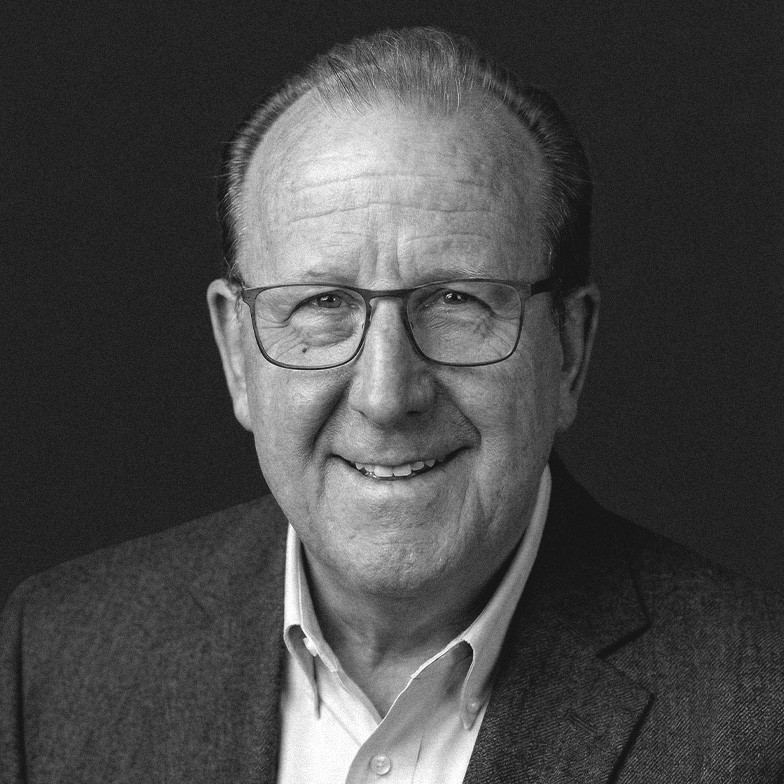 TOM PENNINGTON: THE WORD UNLEASHED