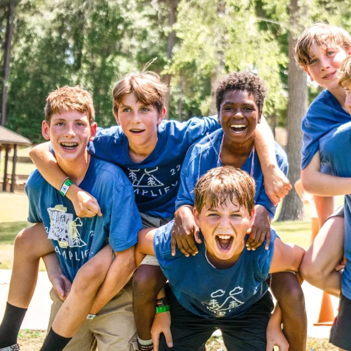 The Well Radio On-Air Bible Teaching Schedule